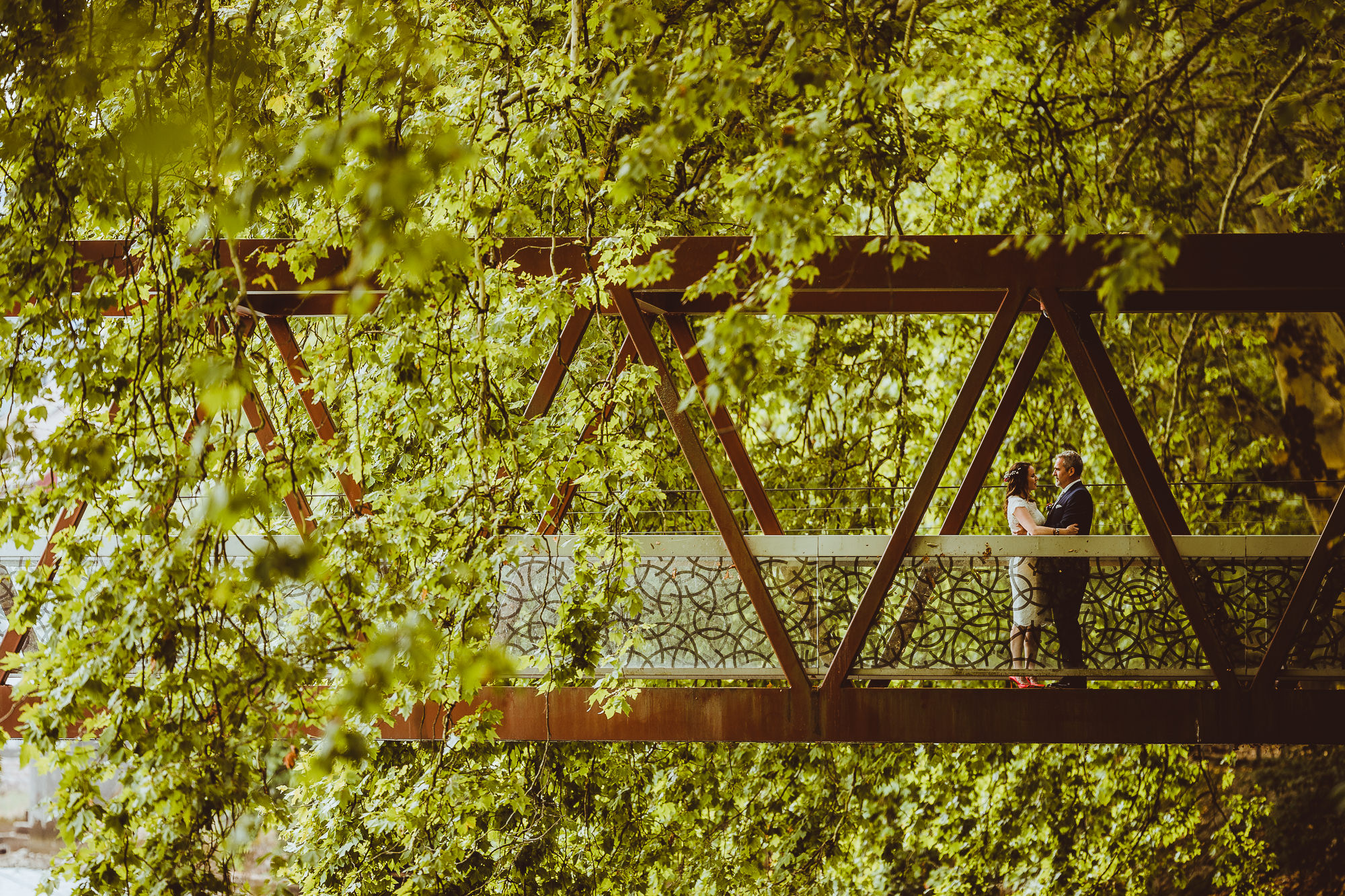 Export x3 1DX21267 Hochzeit 2018 Miriam & Markus 2